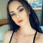 View Lila Fox (lovelylila94) OnlyFans 49 Photos and 32 Videos leaks 

 profile picture