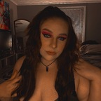 Hot @lovelyliz001 leaked Onlyfans content free 

 profile picture