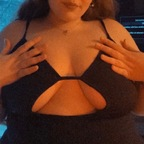 Onlyfans free lovelyliz100 

 profile picture