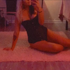 lovelymariexoxo onlyfans leaked picture 1