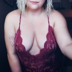 New @lovelymomma88 leaks Onlyfans content free 

 profile picture