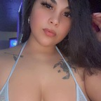 View lovelymulan OnlyFans videos and photos for free 

 profile picture