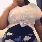 lovelypay27 (Kisha) OnlyFans Leaked Pictures and Videos 

 profile picture