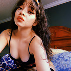 lovelyxlunaa (Lulu) free OnlyFans content 

 profile picture