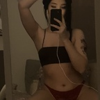 Onlyfans free content lovelyxvalerie 

 profile picture