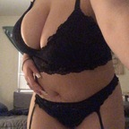 View Lovely Rosa (lovelyxxrosa) OnlyFans 49 Photos and 32 Videos leaked 

 profile picture