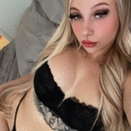 lovelyy_lana OnlyFans Leaked (49 Photos and 32 Videos) 

 profile picture