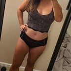 View lovemelexi OnlyFans content for free 

 profile picture