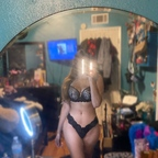 lovemimi OnlyFans Leaked (49 Photos and 32 Videos) 

 profile picture