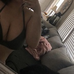 lovepeach702 OnlyFans Leaked (49 Photos and 32 Videos) 

 profile picture