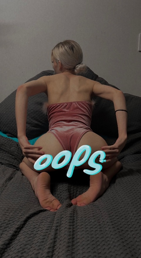 loverlizzy onlyfans leaked picture 1