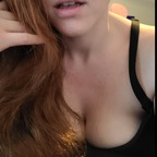 lovevamax (Curvy Nerdy Kinky Autistic Redhead) free OnlyFans Leaked Pictures & Videos 

 profile picture