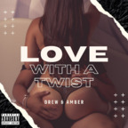 lovewithatwist OnlyFans Leaks 

 profile picture