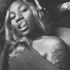 Download loveylashae OnlyFans content for free 

 profile picture