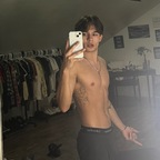 lowwwkeeybuddy OnlyFans Leak (176 Photos and 32 Videos) 

 profile picture