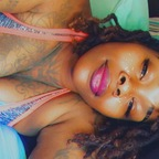 loyalladyinky OnlyFans Leak (49 Photos and 32 Videos) 

 profile picture