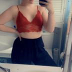 View lozza__xoxo16 (Lauren) OnlyFans 49 Photos and 32 Videos leaks 

 profile picture