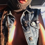 lu.deluna OnlyFans Leaked (54 Photos and 32 Videos) 

 profile picture