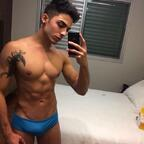 View luanferreiraof (Luan ferreira) OnlyFans 49 Photos and 32 Videos leaks 

 profile picture