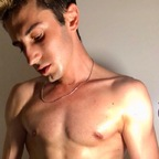 luca_butti_vip OnlyFans Leaked Photos and Videos 

 profile picture