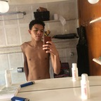 lucas23cm onlyfans leaked picture 1