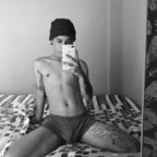 View Lucas Perez (lucascperez_) OnlyFans 76 Photos and 68 Videos leaked 

 profile picture