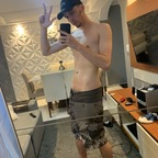 Download lucasluanzinhoww OnlyFans videos and photos free 

 profile picture