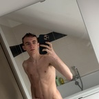 lucastqu OnlyFans Leaks (49 Photos and 32 Videos) 

 profile picture