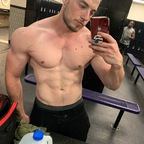 View Lucas White (lucaswhitexo) OnlyFans 49 Photos and 32 Videos leaked 

 profile picture