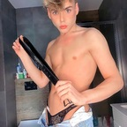 lucianfairofficial OnlyFans Leaks (49 Photos and 32 Videos) 

 profile picture