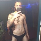 lucianonahuel29 (Luciano nahuel gomez) OnlyFans Leaked Videos and Pictures 

 profile picture