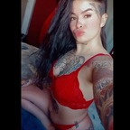 lucilababy OnlyFans Leaks (49 Photos and 32 Videos) 

 profile picture