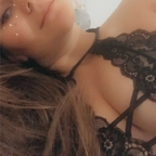 lucilulu (Luci Lu) OnlyFans Leaked Videos and Pictures 

 profile picture