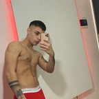 View luciorodriguezfree OnlyFans videos and photos for free 

 profile picture