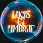 Onlyfans leak lucis-et-umbrae 

 profile picture