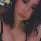 Get Free access to luckyfuckx (Sophiaorsoso FREE) Leaked OnlyFans 

 profile picture