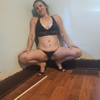 lucy.sinn (Lucy Sinn) OnlyFans Leaked Content 

 profile picture