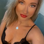 View lucy_2021_x OnlyFans content for free 

 profile picture