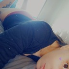 lucylicious13 (Lucy) OnlyFans Leaks 

 profile picture