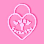 Download lucylockette OnlyFans videos and photos for free 

 profile picture