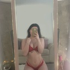 View lucylou99 (Luce) OnlyFans 49 Photos and 32 Videos for free 

 profile picture