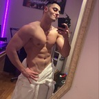 ludibratt OnlyFans Leak 

 profile picture