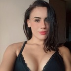 lujaangabriela (Luján) OnlyFans Leaked Content 

 profile picture