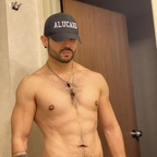 Download luka_alucard OnlyFans videos and photos free 

 profile picture