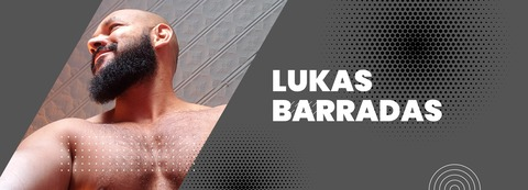 lukas.barradas onlyfans leaked picture 1