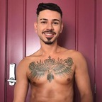 New @lukasalviti leaked Onlyfans photos free 

 profile picture