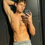lukasgym onlyfans leaked picture 1