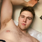 Download luke_catton OnlyFans content free 

 profile picture