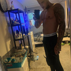 lukedandy94 OnlyFans Leaked (125 Photos and 75 Videos) 

 profile picture