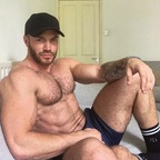 lukegregs OnlyFans Leak (128 Photos and 140 Videos) 

 profile picture